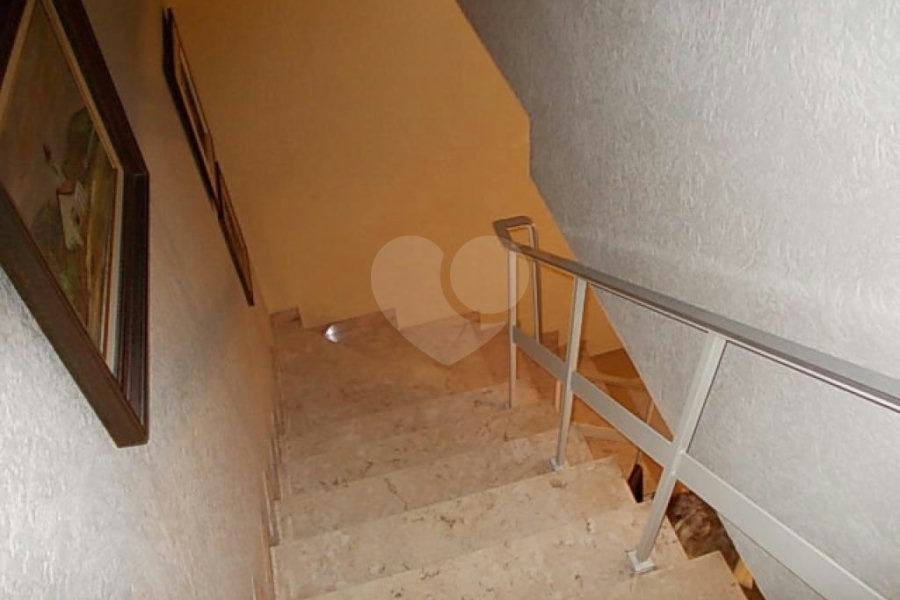 Sobrado à venda com 2 quartos em Santana, São Paulo, SP