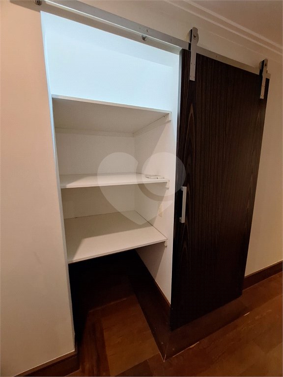 Apartamento à venda com 4 quartos, sendo 3 suítes,  em Vila Gertrudes, São Paulo, SP