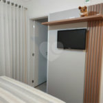 Casa à venda com 3 quartos, sendo 1 suíte, no condomínio Tirreno, Sorocaba - SP