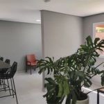Apartamento à venda com 2 quartos em Água Branca, São Paulo, SP