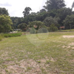 Chácara à venda com 4 quartos, sendo 1 suíte, em Vista Alegre, Vinhedo, SP