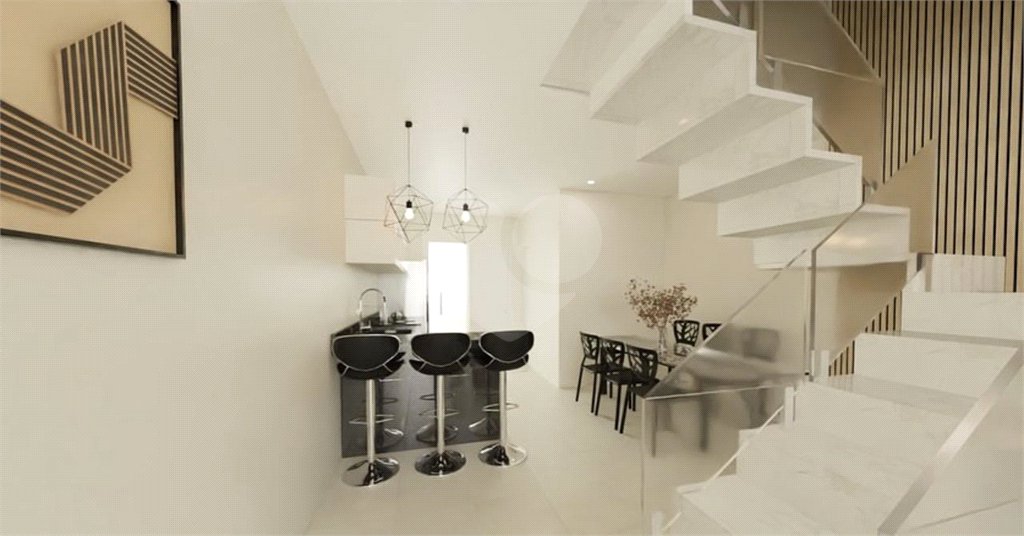 Casa à venda com 3 quartos, sendo 2 suítes, em Campo Grande, Rio de Janeiro, RJ