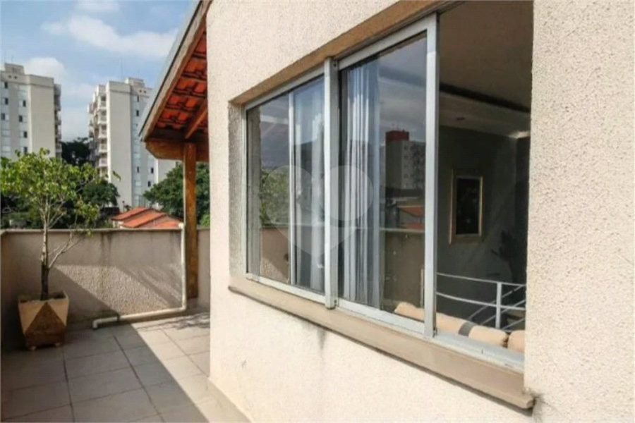 Apartamento à venda com 3 quartos, sendo 1 suíte, em Vila Amalia, São Paulo, SP