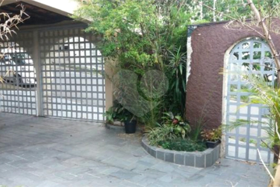 Casa à venda com 4 quartos, sendo 3 suítes, em Tremembé, São Paulo, SP