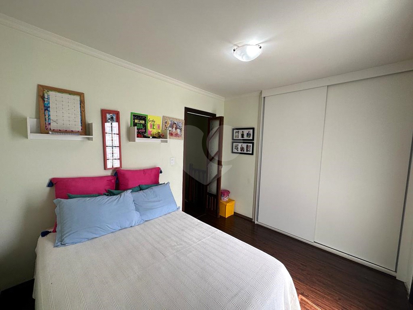 Sobrado à venda com 2 quartos em Vila Constança, São Paulo, SP