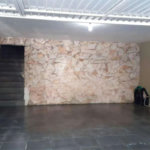 Casa à venda com 3 quartos, sendo 1 suíte, em Jardim Pinheiros, São Paulo, SP