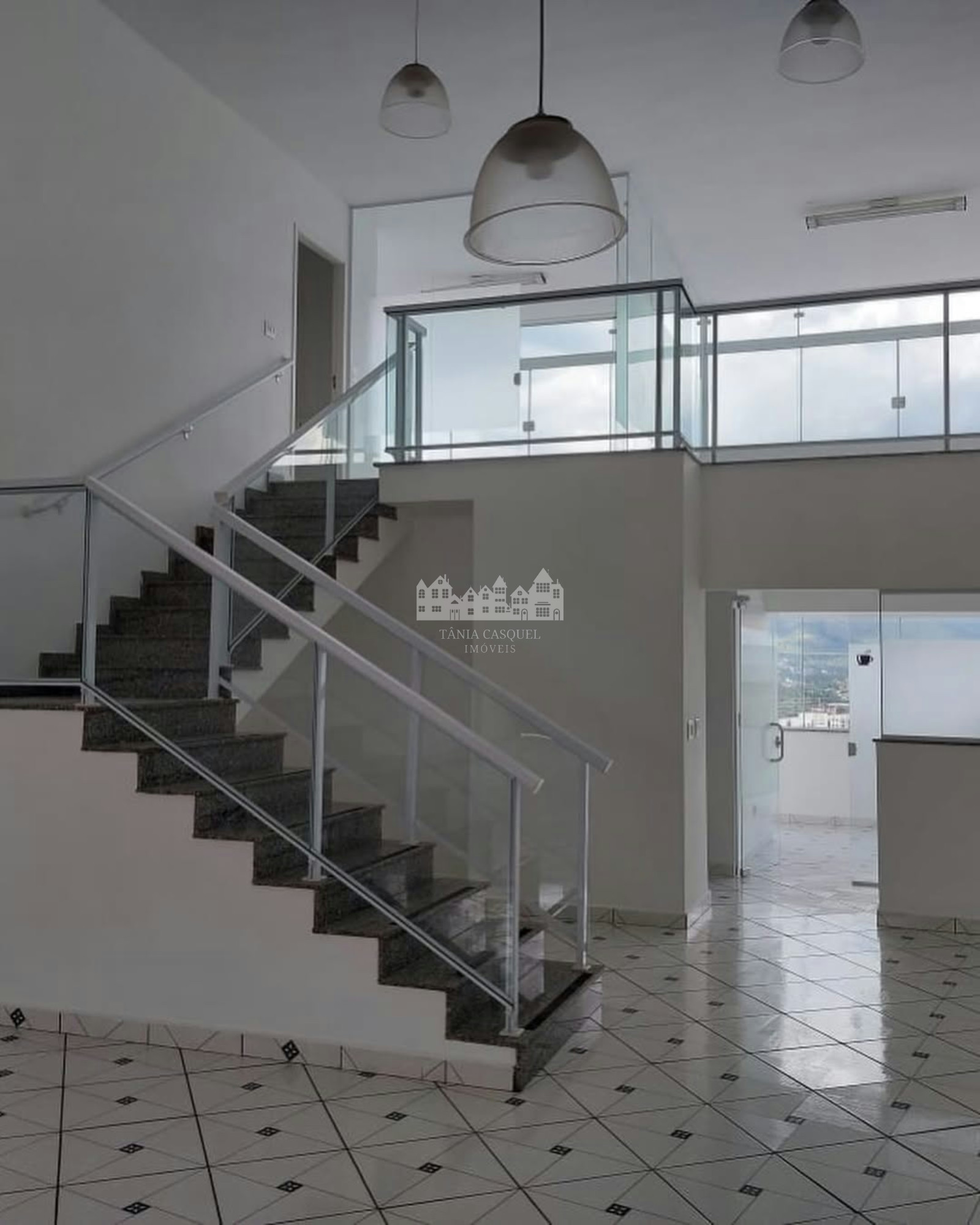 Loja-Salão, 363 m² - Foto 9