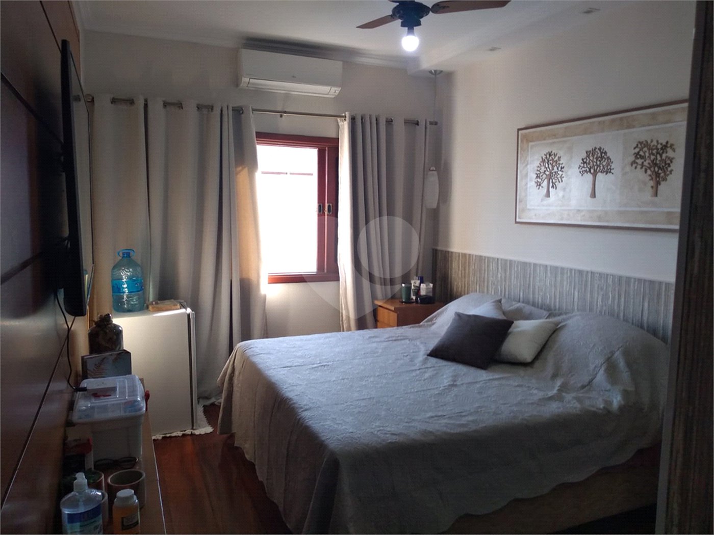 Casa à venda com 3 quartos, sendo 1 suíte, em Jardim Novo Horizonte, Valinhos, SP
