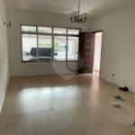 Sobrado à venda com 4 quartos, sendo 1 suíte, em Jardim Japão, São Paulo, SP