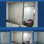 Apartamento à venda ou para alugar com 1 quarto em Vila Oliveira, Mogi das Cruzes, SP