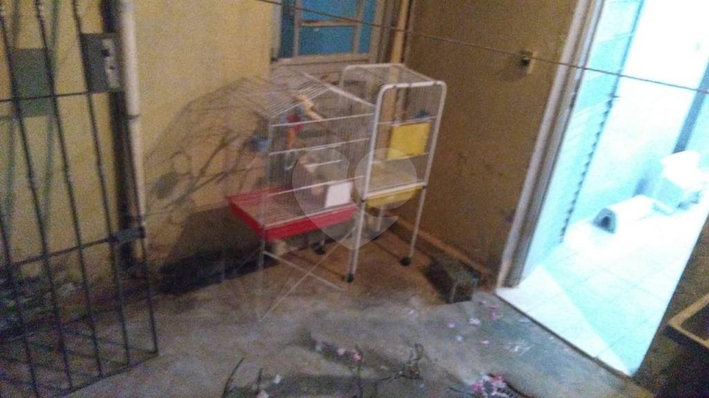 Casa à venda com 5 quartos, sendo 1 suíte,  em Jardim Jaçanã, São Paulo, SP