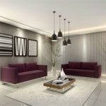 Apartamento para alugar com 2 quartos em Tucuruvi, São Paulo, SP
