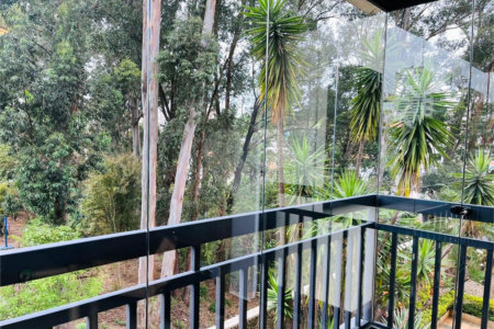 Apartamento à venda com 3 quartos, sendo 1 suíte, em Santa Teresinha, São Paulo, SP
