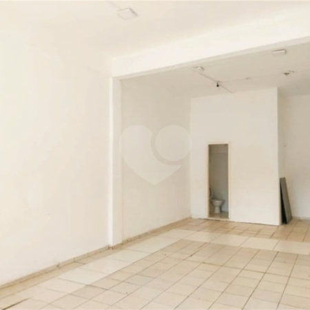 Salão Comercial para alugar em Vila Rio Branco, Itapetininga, SP