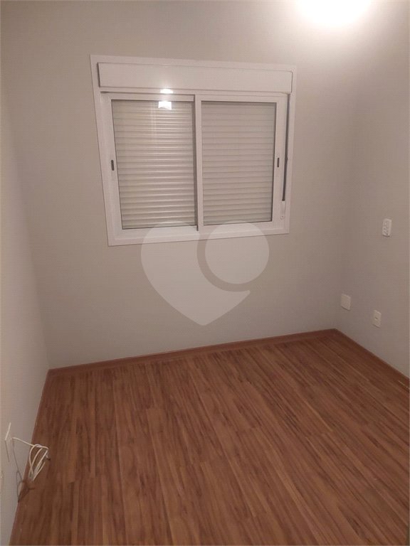 Apartamento à venda com 3 quartos, sendo 2 suítes,  em Vila Andrade, São Paulo, SP