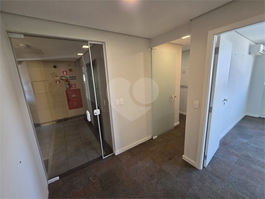 Sala à venda ou para alugar em Vila Olímpia, São Paulo, SP