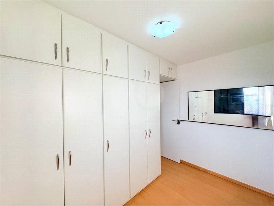 Apartamento à venda com 3 quartos, sendo 1 suíte, em Casa Verde, São Paulo, SP