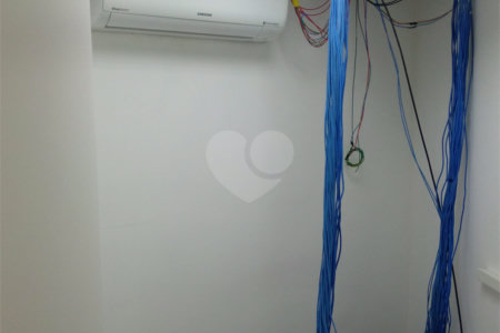 Sala à venda ou para alugar em Vila Olímpia, São Paulo, SP
