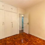 Apartamento à venda com 2 quartos, sendo 1 suíte, em Pinheiros, São Paulo, SP
