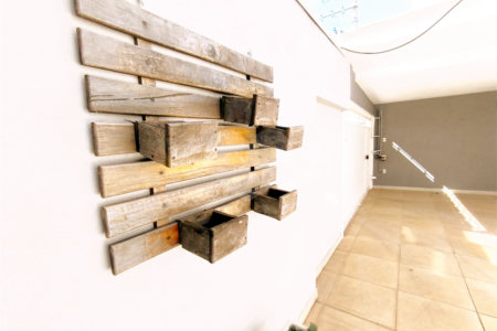 Casa à venda com 3 quartos, sendo 1 suíte, em Vila Arnaldo, São Carlos, SP