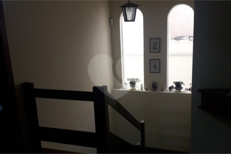 Casa à venda com 3 quartos, sendo 2 suítes, em Jardim Leonor, São Paulo, SP