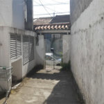 Casa de Vila à venda com 2 quartos em Água Branca, São Paulo, SP