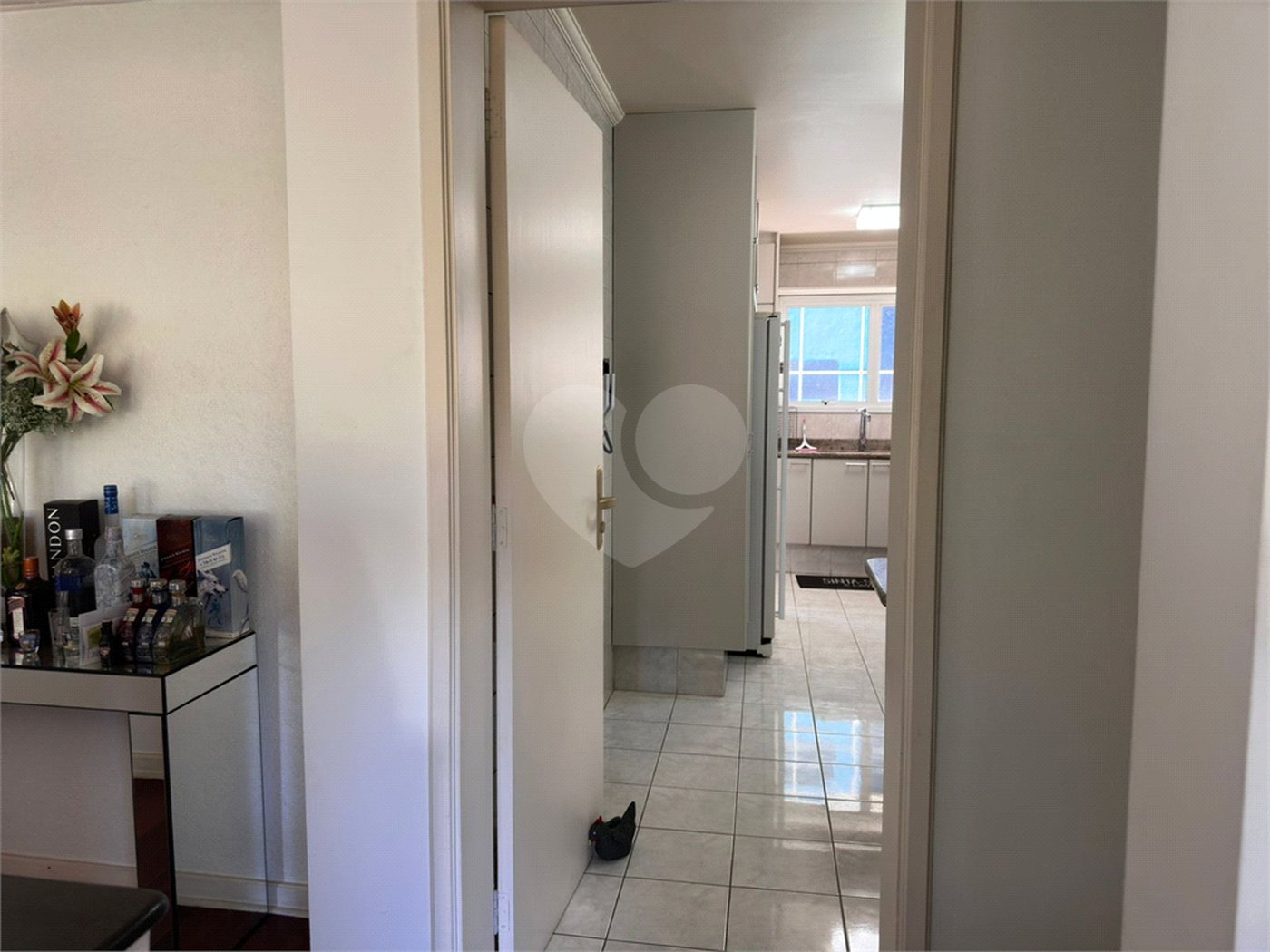 Apartamento à venda com 4 quartos em Vila Andrade, São Paulo, SP