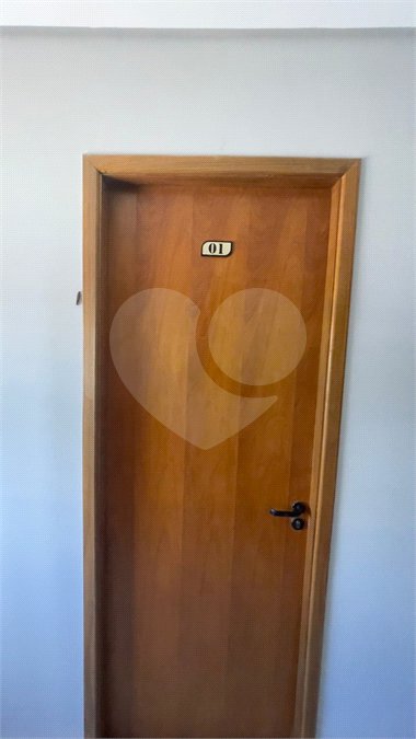 Sala para alugar em Butantã, São Paulo, SP