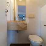 Apartamento à venda com 2 suítes em Moema, São Paulo, SP