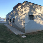 Casa à venda com 3 suítes no condomínio Reserva Ybyra, Atibaia - SP