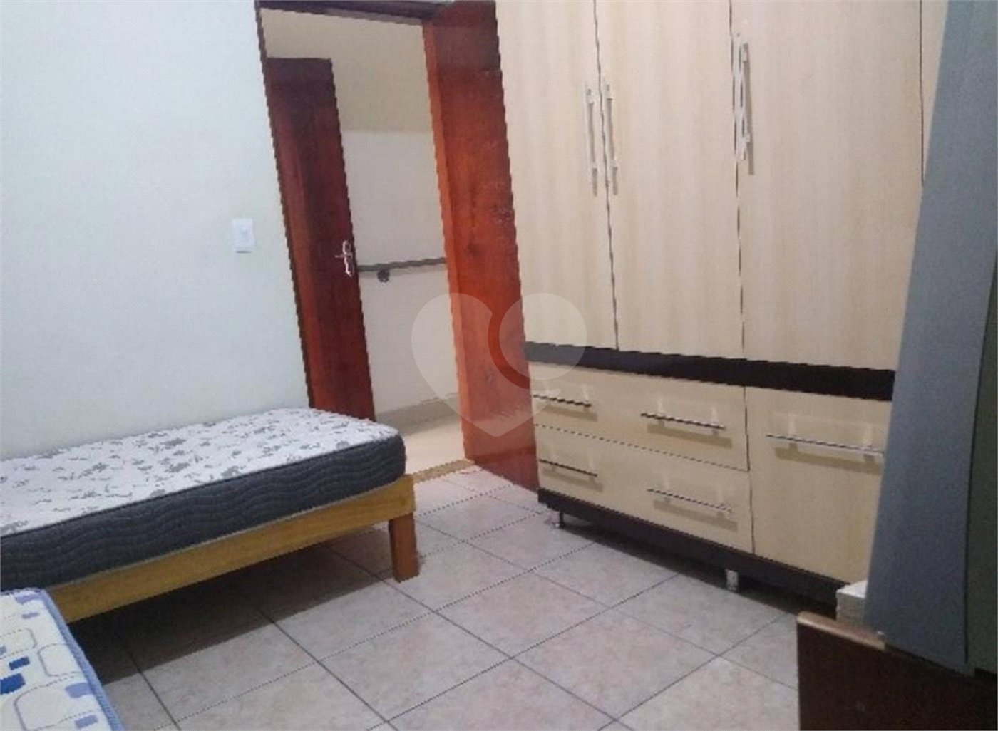 Casa à venda com 2 quartos, sendo 1 suíte, em Casa Verde, São Paulo, SP