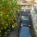 Sobrado à venda com 3 quartos, sendo 1 suíte, em Chácara Santo Antônio, São Paulo, SP