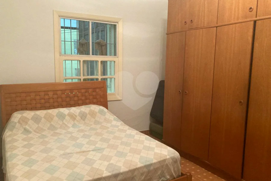 Casa à venda com 3 quartos em Lapa, São Paulo, SP