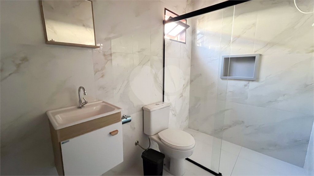 Chácara à venda com 3 quartos, sendo 1 suíte, em Jundiaquara, Araçoiaba da Serra, SP