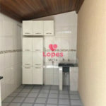 Casa à venda com 3 quartos, sendo 1 suíte, em Jardim das Indústrias, São José dos Campos, SP