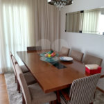 Apartamento à venda com 4 quartos, sendo 3 suítes, em Água Fria, São Paulo, SP