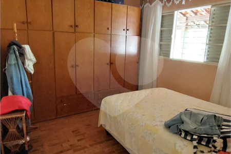 Sítio à venda com 2 quartos no Centro, Piracaia, SP