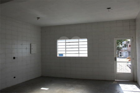 Prédio à venda ou para alugar em Cidade Ademar, São Paulo, SP