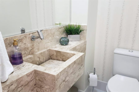 Apartamento à venda com 3 quartos, sendo 2 suítes,  em Granja Julieta, São Paulo, SP
