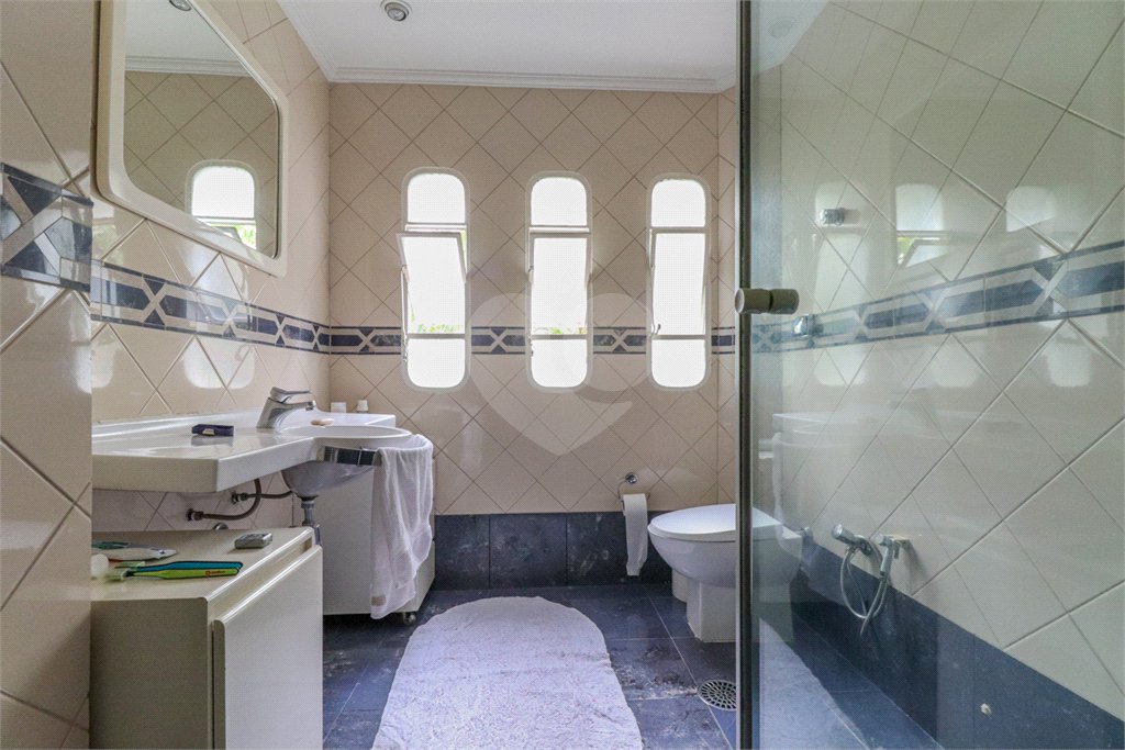 Apartamento à venda com 4 quartos, sendo 2 suítes, em Jardim Paulista, São Paulo, SP