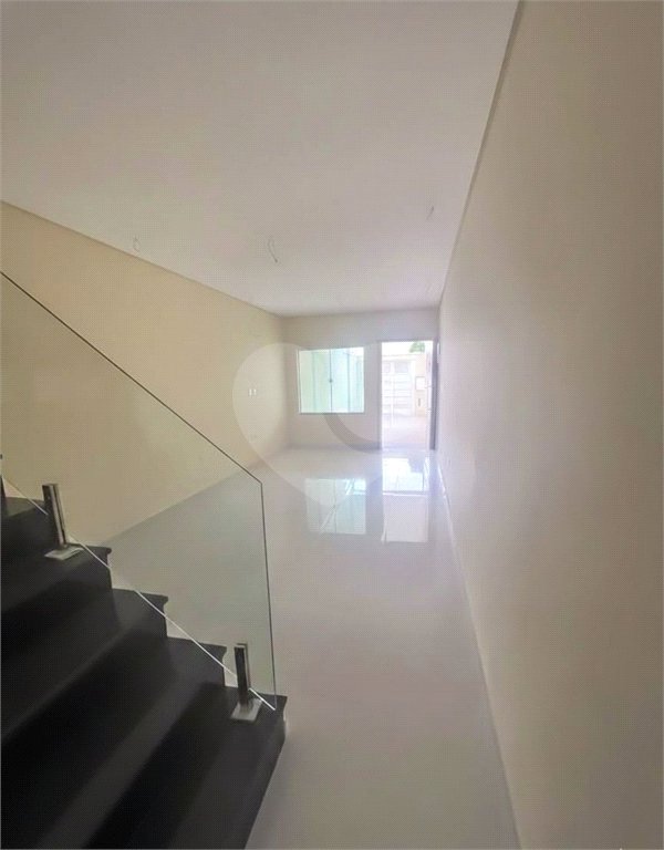 Sobrado à venda com 3 quartos, sendo 1 suíte, em Jardim Vila Formosa, São Paulo, SP