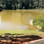 Casa à venda com 5 suítes no condomínio Lago Azul Residencial e Golfe, Araçoiaba da Serra - SP