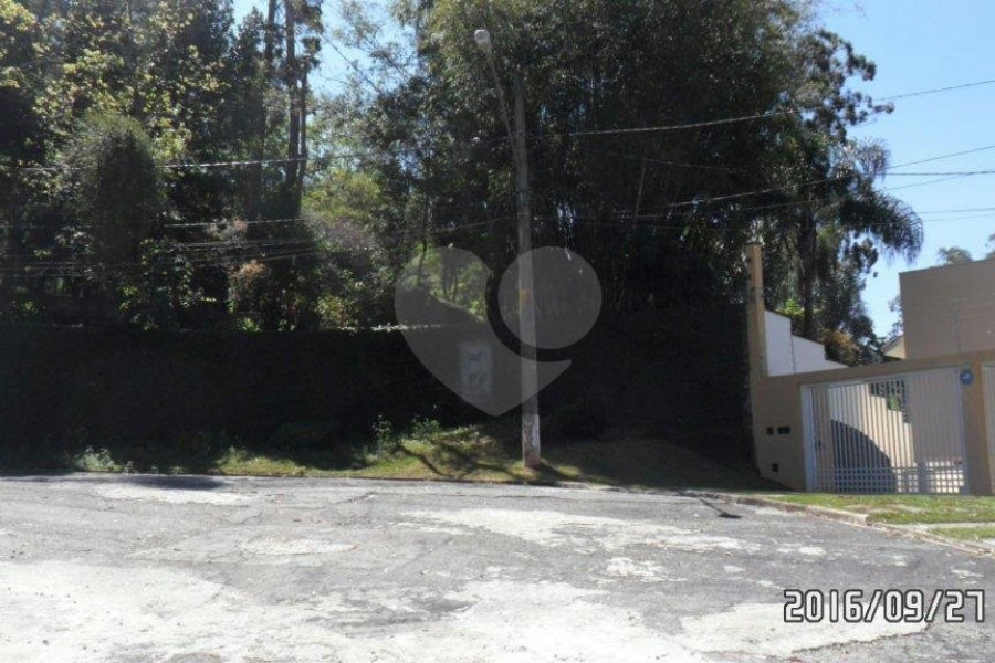 Terreno à venda no condomínio Travessa Manuel Antônio Ferreira,90, São Paulo - SP