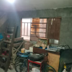 Casa Térrea à venda com 3 quartos em Imirim, São Paulo, SP