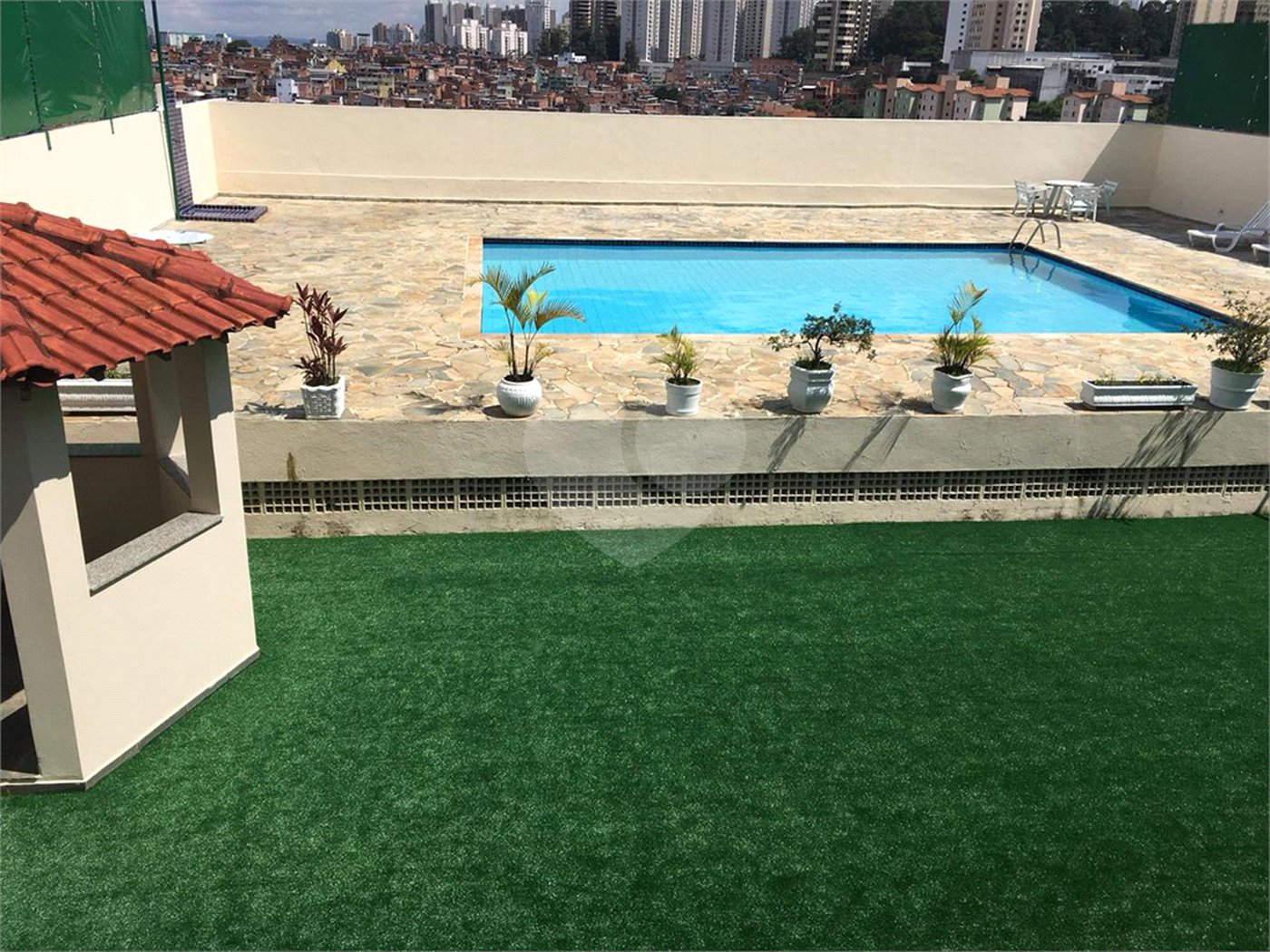 Apartamento à venda com 3 quartos, sendo 1 suíte, em Paraisópolis, São Paulo, SP