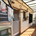 Sobrado à venda com 5 quartos, sendo 1 suíte, em Tucuruvi, São Paulo, SP