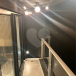 Apartamento à venda ou para alugar com 1 suíte em Pinheiros, São Paulo, SP