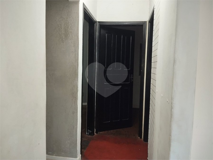 Casa Térrea à venda com 3 quartos, sendo 1 suíte, em Vila Xavier (vila Xavier), Araraquara, SP