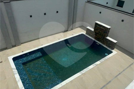 Casa à venda com 3 suítes no condomínio Ibiti Reserva, Sorocaba - SP
