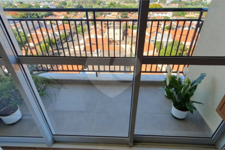 Casa à venda com 2 quartos, sendo 1 suíte,  no condomínio Essenziale-due, Indaiatuba - SP